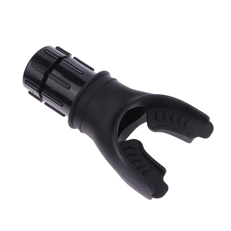 Air Core Breath Trainer – Respiratory Fitness Tool