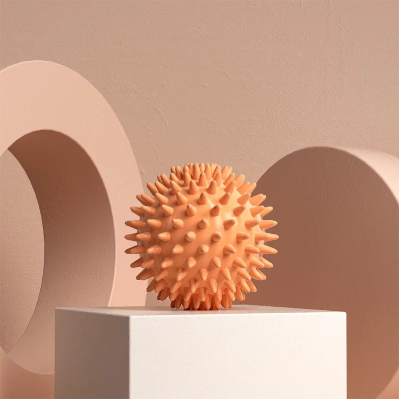 Fascia Release Massage Ball