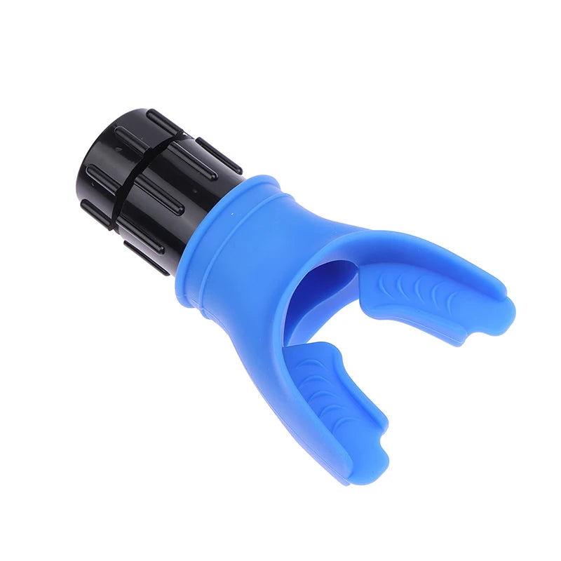 Air Core Breath Trainer – Respiratory Fitness Tool