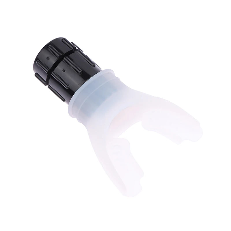Air Core Breath Trainer – Respiratory Fitness Tool