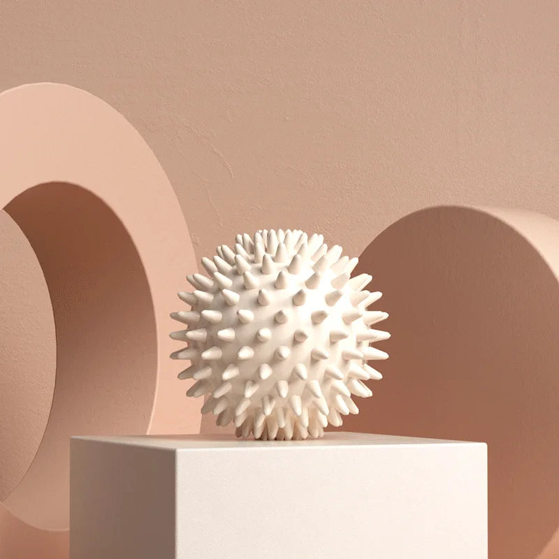 Fascia Release Massage Ball