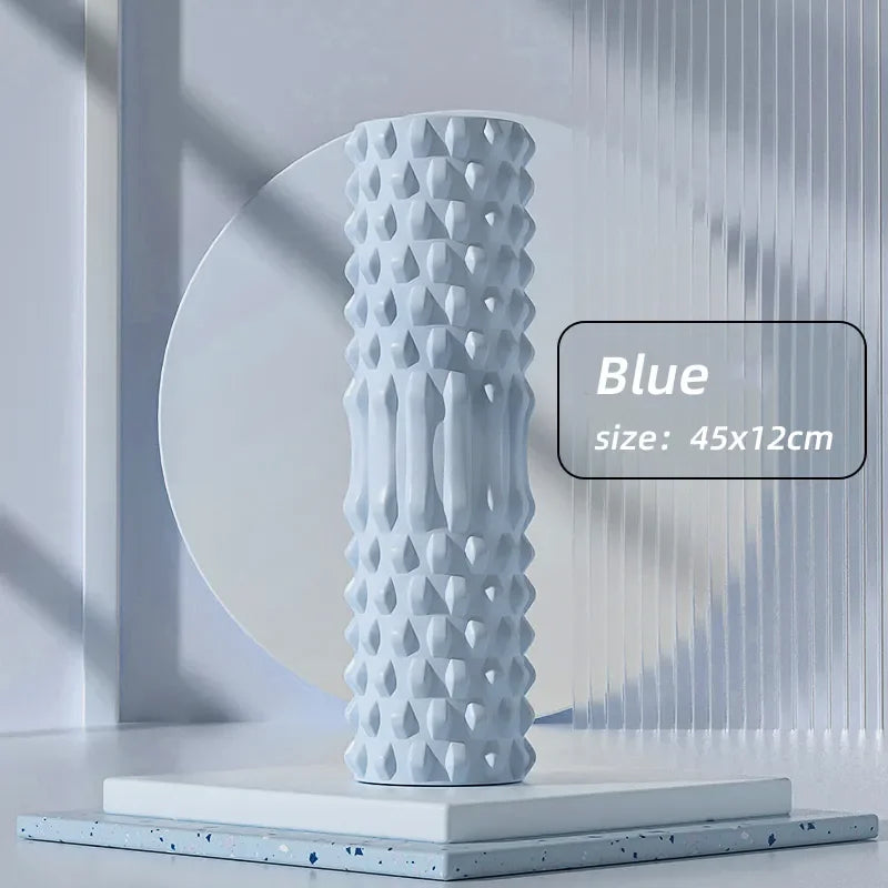 FitRelix Foam Roller