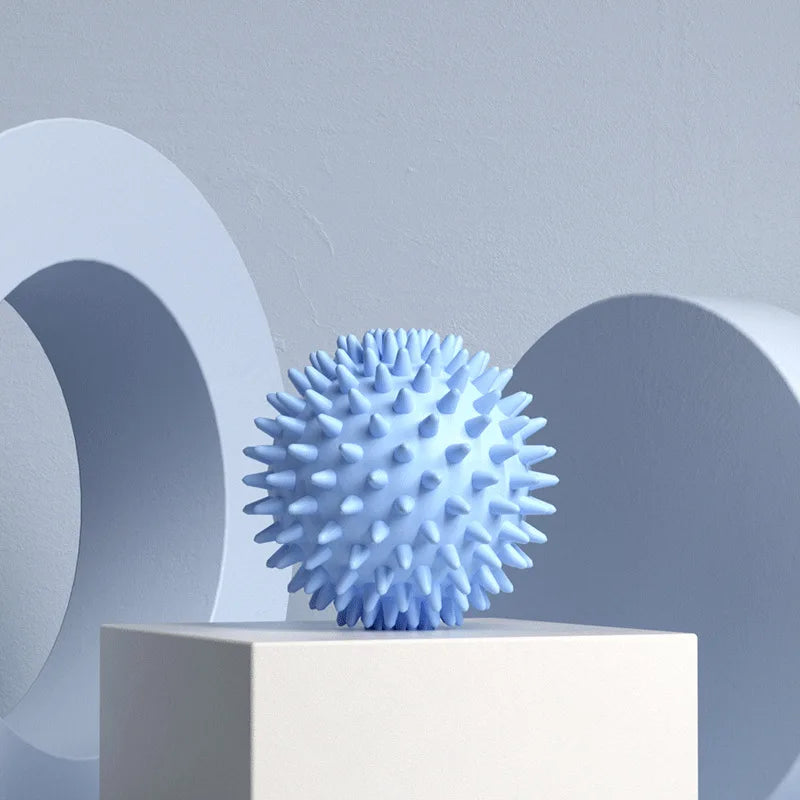 Fascia Release Massage Ball