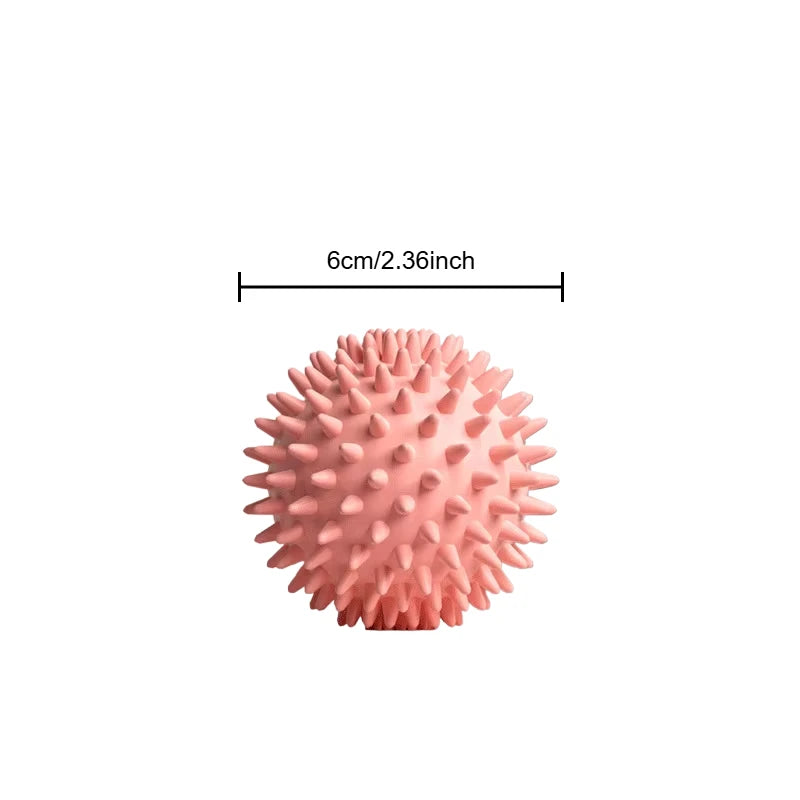 Fascia Release Massage Ball