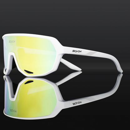Velocity Vision Pro Sports Sunglasses