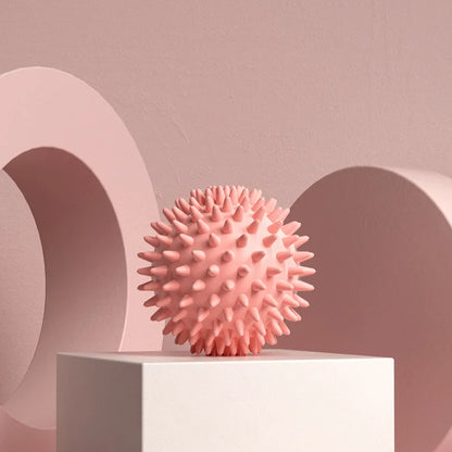 Fascia Release Massage Ball