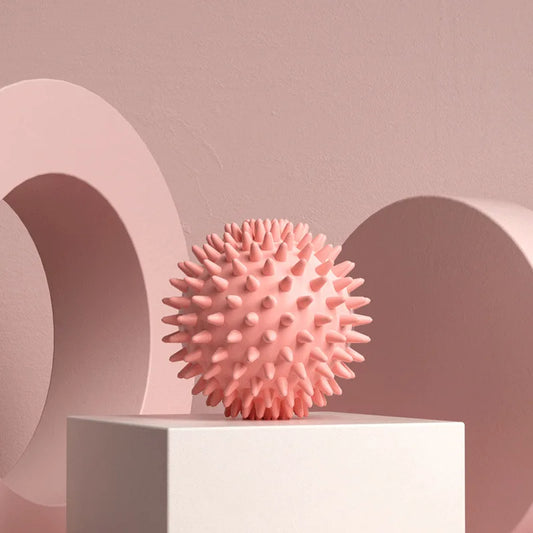 Fascia Release Massage Ball