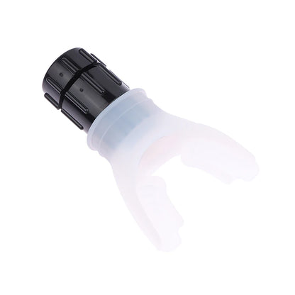 Air Core Breath Trainer – Respiratory Fitness Tool