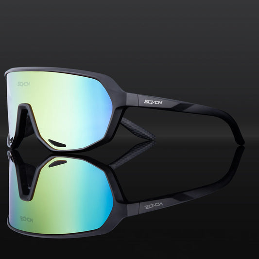 Velocity Vision Pro Sports Sunglasses
