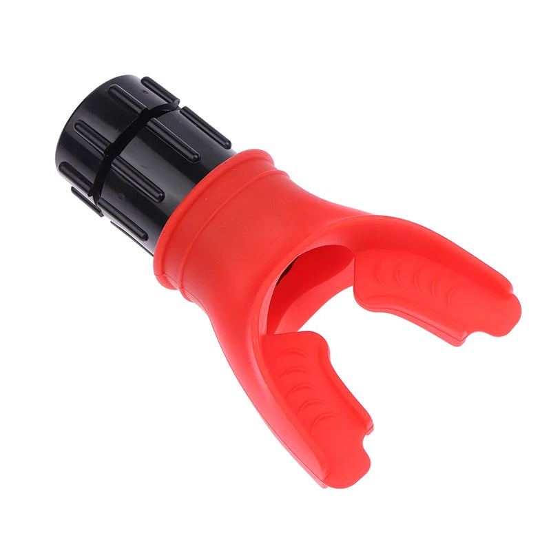 Air Core Breath Trainer – Respiratory Fitness Tool