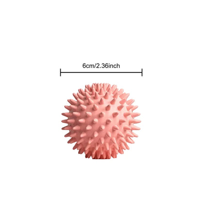 Fascia Release Massage Ball